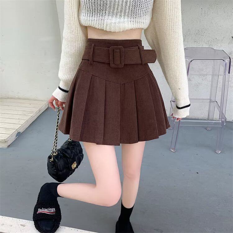 https://fulmo-img-server.com/mellowdays/551e4b04-9fb1-4419-8f86-ae643f553b0c.jpg