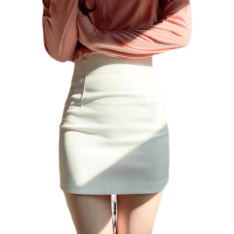 https://fulmo-img-server.com/mellowdays/567b2c9d-6029-4f65-a803-33ad7478e812.jpg