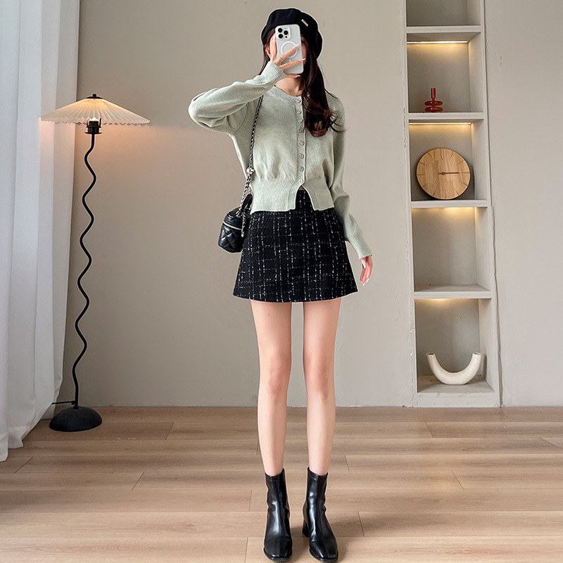 https://fulmo-img-server.com/mellowdays/57106266-fa76-407e-8e67-789efa06782b.jpg