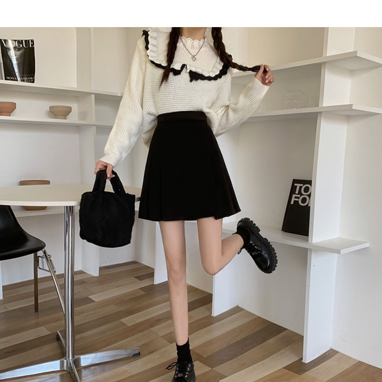 https://fulmo-img-server.com/mellowdays/58138b93-95be-4041-a7da-0fc81f54d8f9.jpg