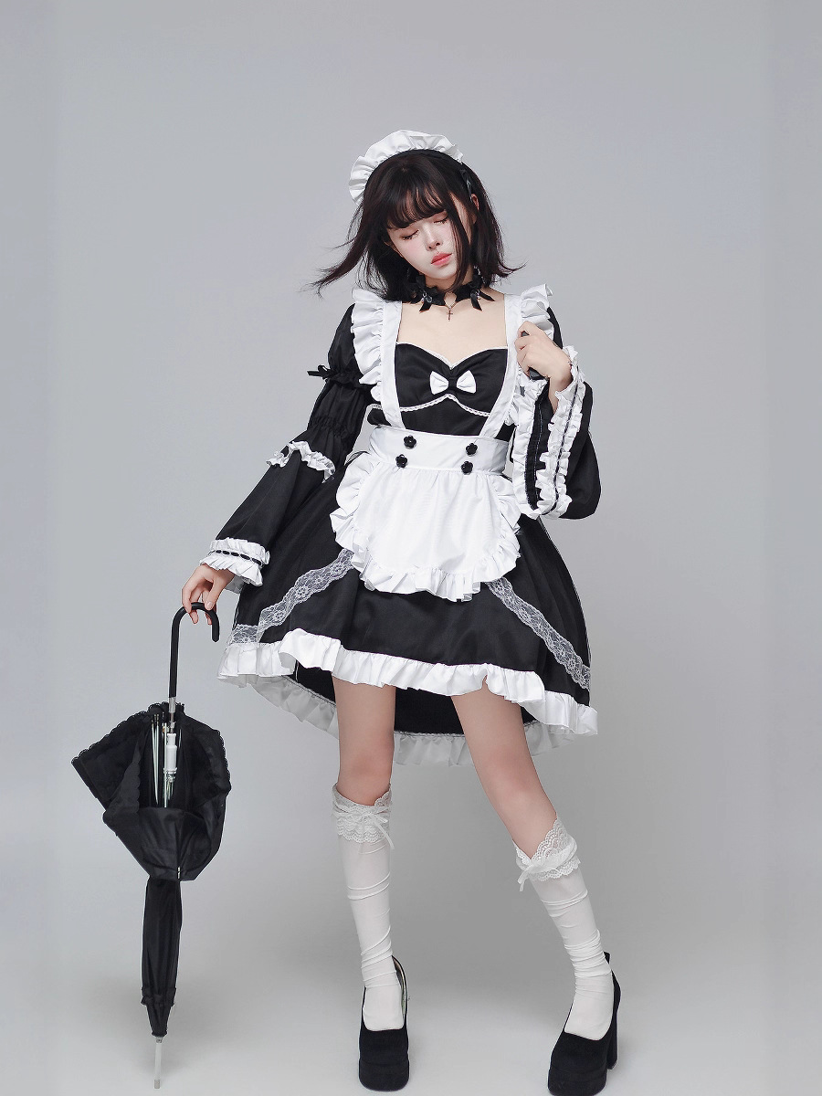 https://fulmo-img-server.com/mellowdays/58c5206c-e625-42c6-b05d-a4359df2f4c6.jpg