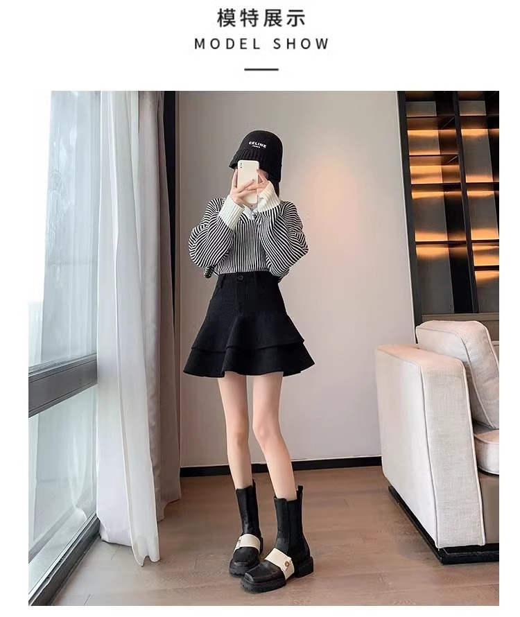https://fulmo-img-server.com/mellowdays/59fe8b52-28ff-4f39-a6ca-5fd722bb1f5e.jpg