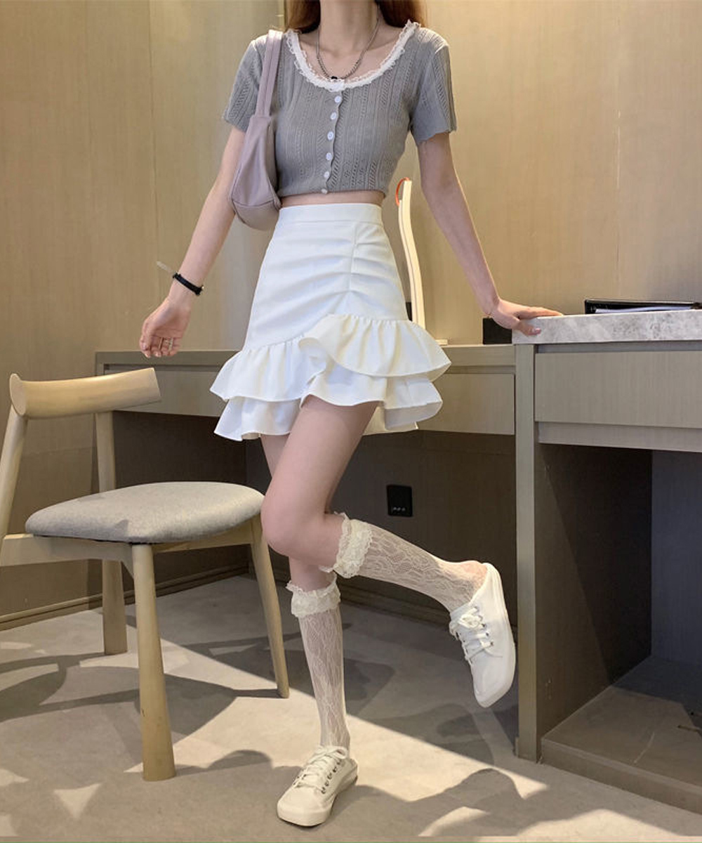 https://fulmo-img-server.com/mellowdays/5a31fbc9-b861-419e-a830-87946097ab5d.jpg