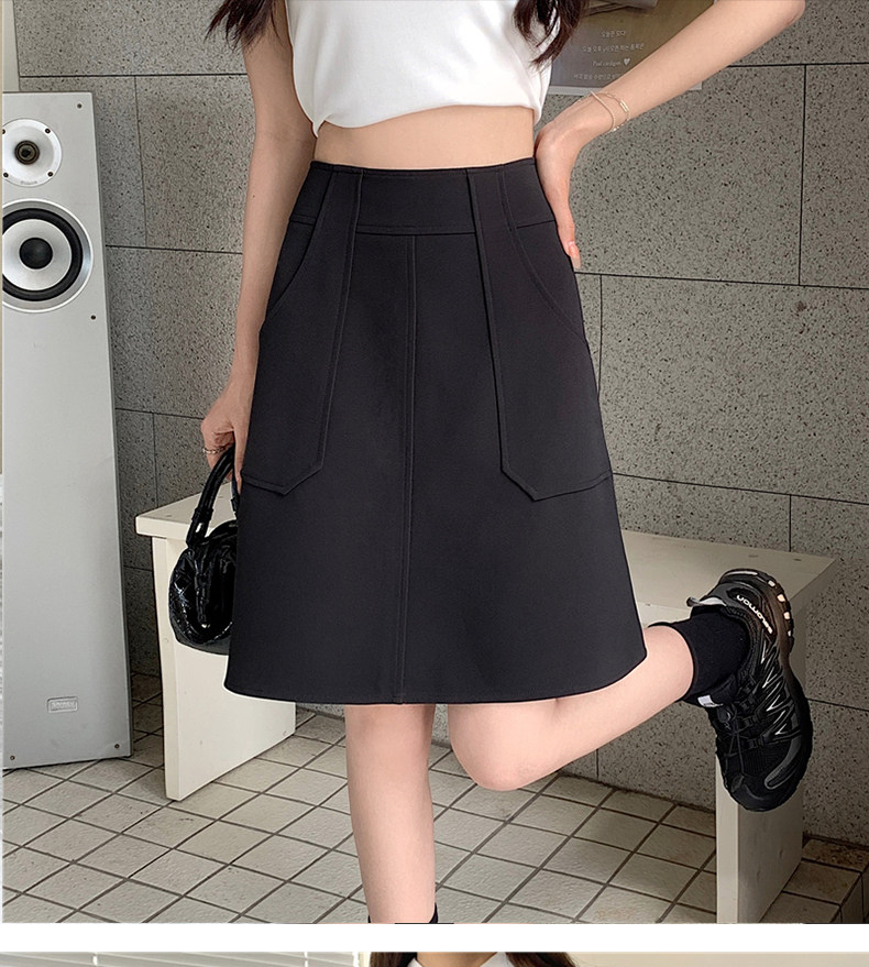 https://fulmo-img-server.com/mellowdays/5a49a5cd-5ff8-4ed6-aa6a-73e21f1481ec.jpg