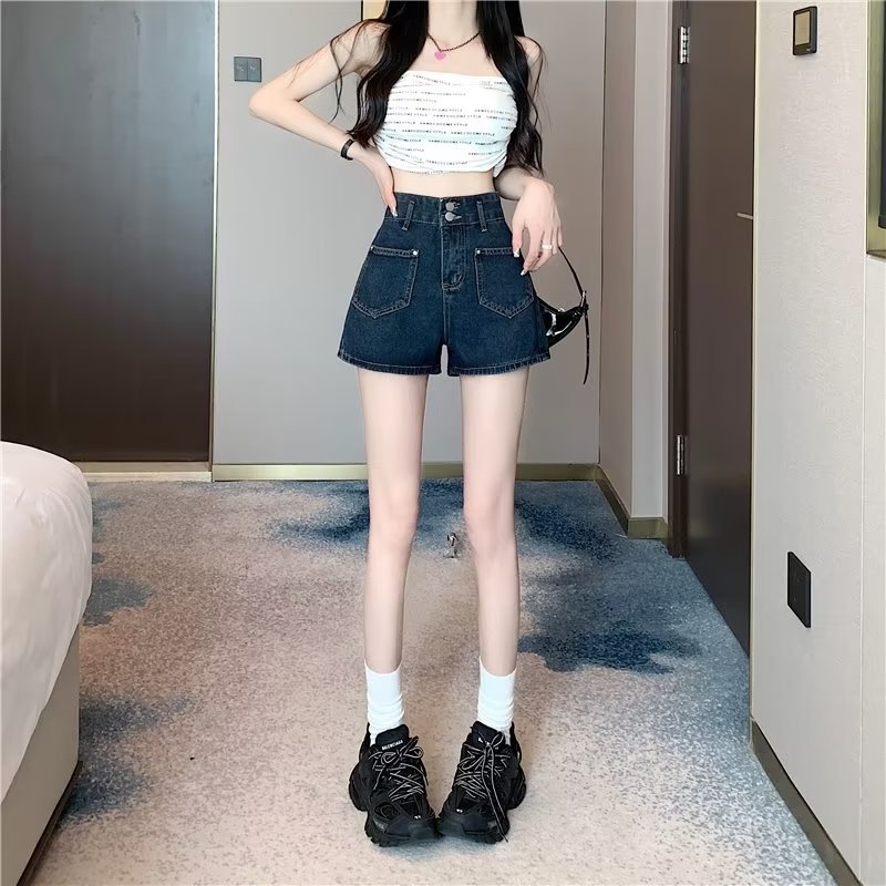 https://fulmo-img-server.com/mellowdays/5acdf0e5-ad2b-4213-99a9-a2f599246c9e.jpg