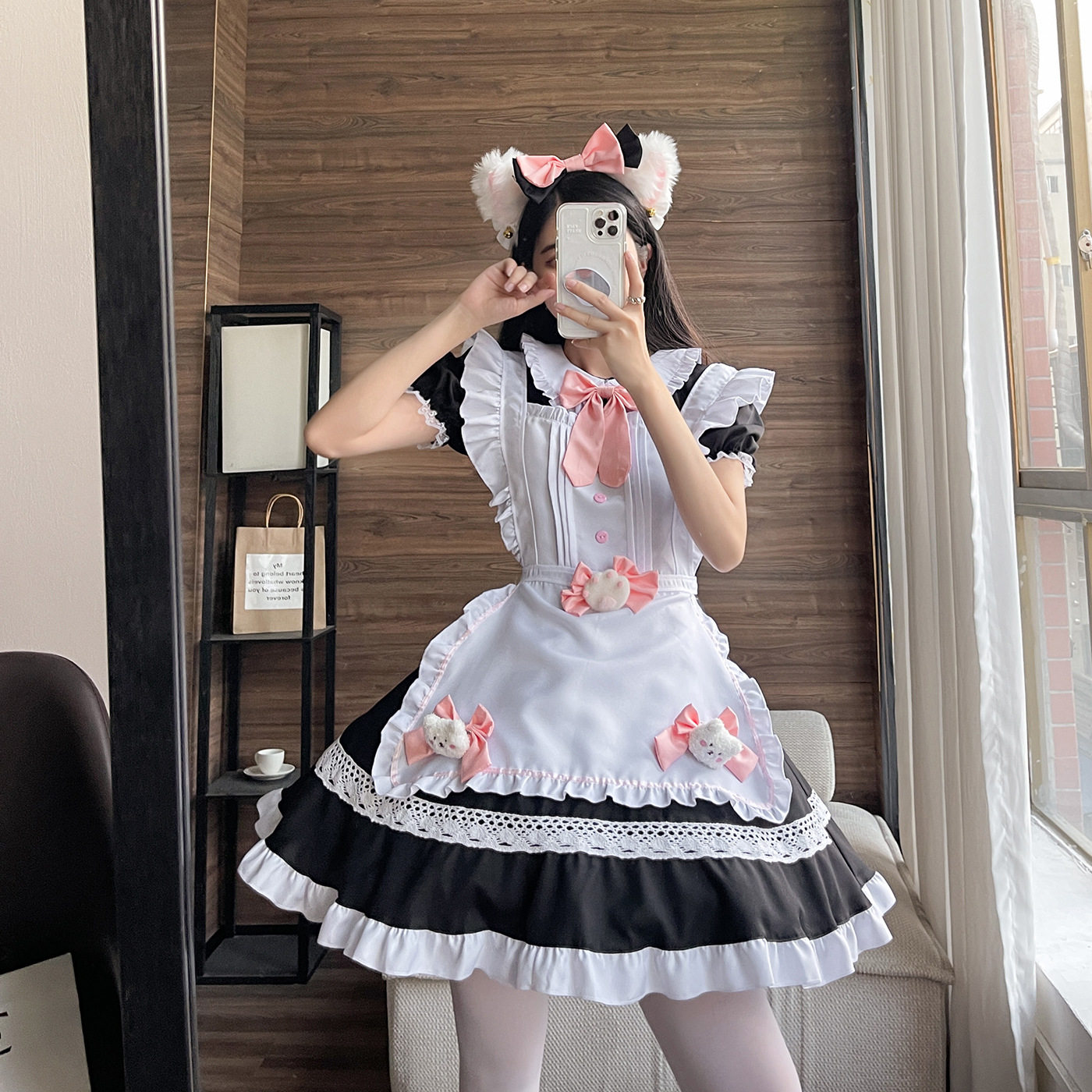 https://fulmo-img-server.com/mellowdays/5b6866ef-75ef-4e89-b7e2-d641bf963265.jpg