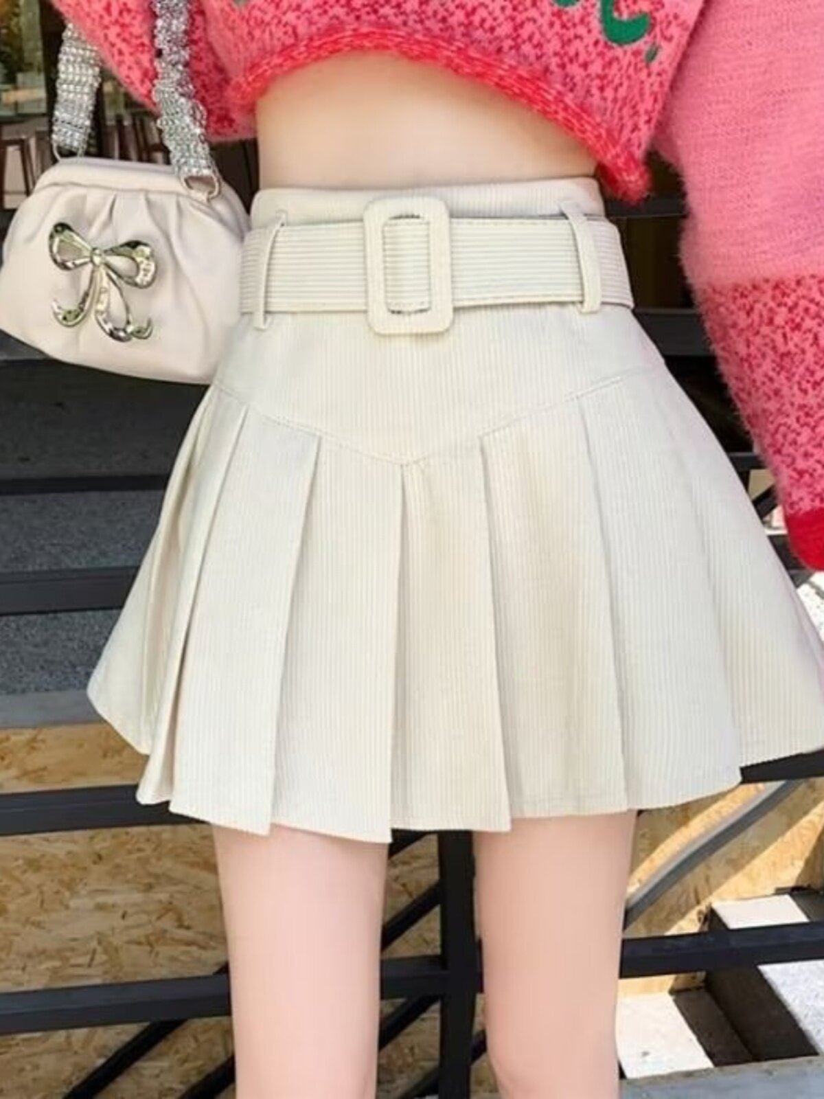 https://fulmo-img-server.com/mellowdays/5bd879aa-bd21-4bb8-be83-66bbd6097076.jpg
