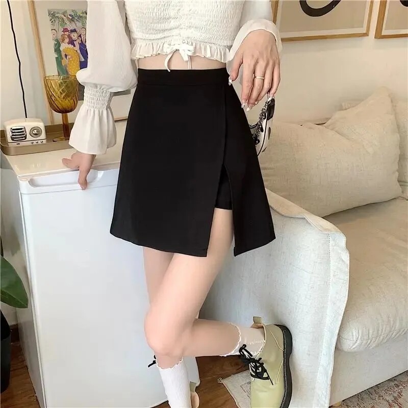 https://fulmo-img-server.com/mellowdays/5c19c846-138a-4208-9193-cfedde44156c.jpg