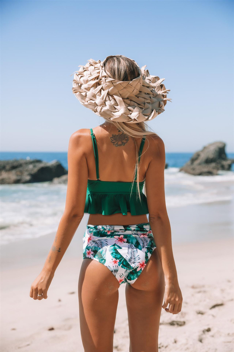 https://fulmo-img-server.com/mellowdays/5d0c3d3b-929b-4599-9ea1-c9c336a14a53.jpg