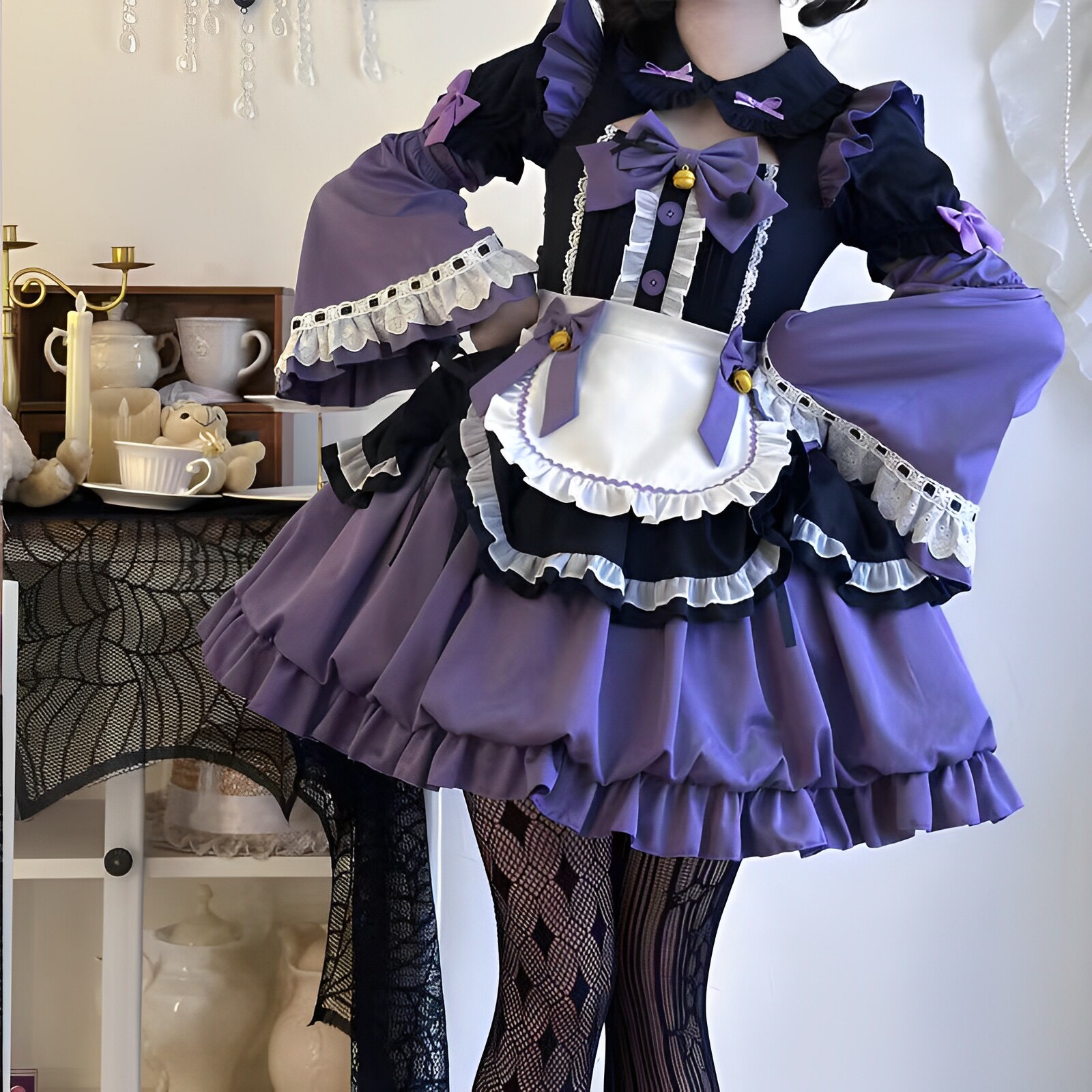 https://fulmo-img-server.com/mellowdays/5d56e6e6-65ba-47eb-a24f-3b34455b652f.jpg