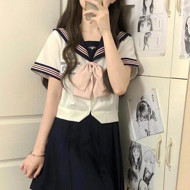https://fulmo-img-server.com/mellowdays/5de86232-cb9e-439d-803e-2bb5ff1bb835.jpg