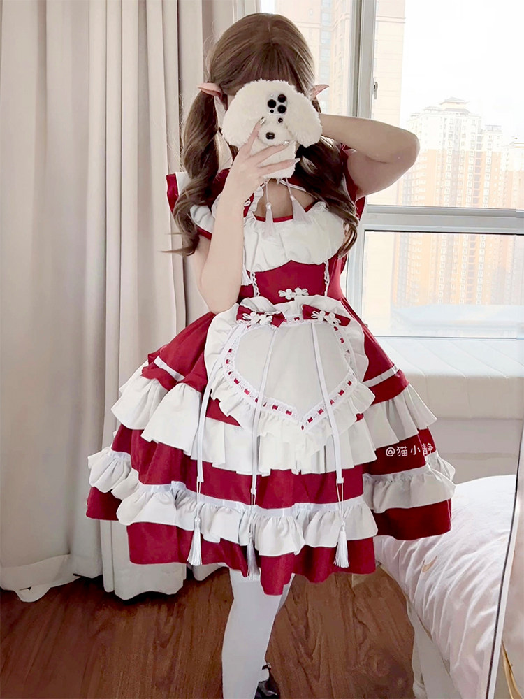 https://fulmo-img-server.com/mellowdays/5e53ae23-ebd7-4902-abd2-4a77118d8dd6.jpg