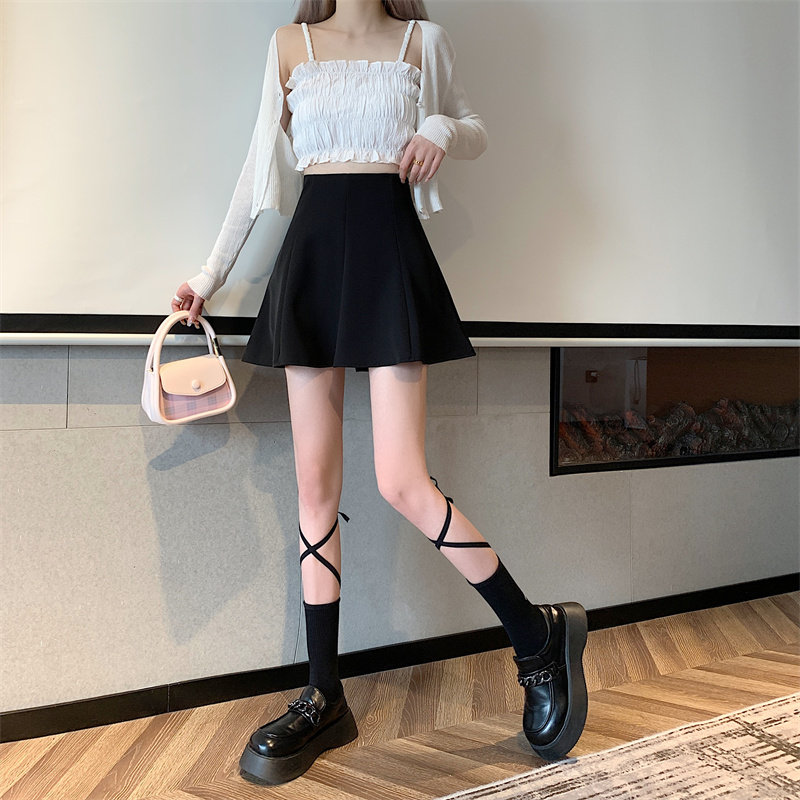 https://fulmo-img-server.com/mellowdays/5e5f231d-aa2e-4186-8be9-28c89f37f783.jpg