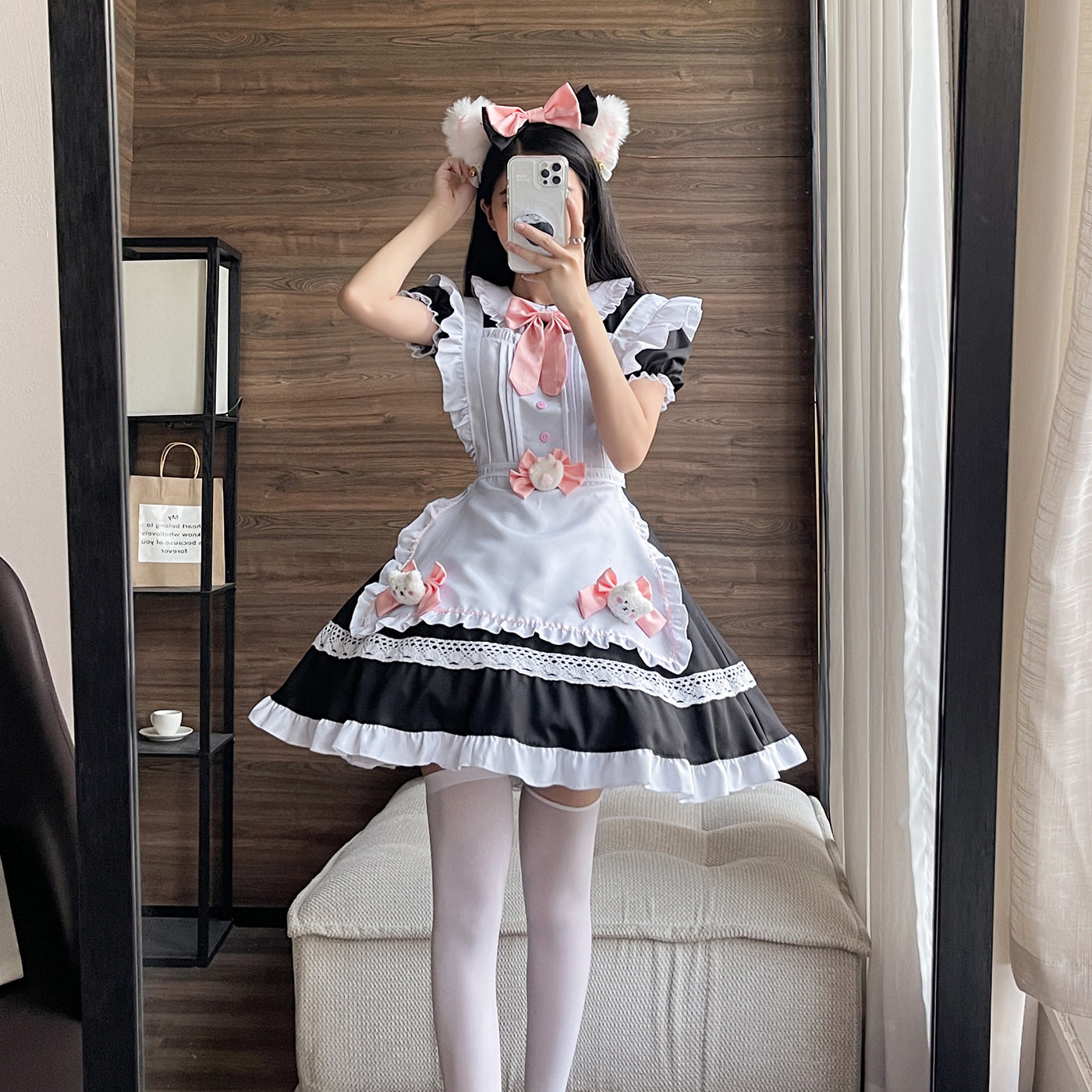 https://fulmo-img-server.com/mellowdays/5f9c5643-6a1d-4c3c-9746-5d87c8f9b5d7.jpg