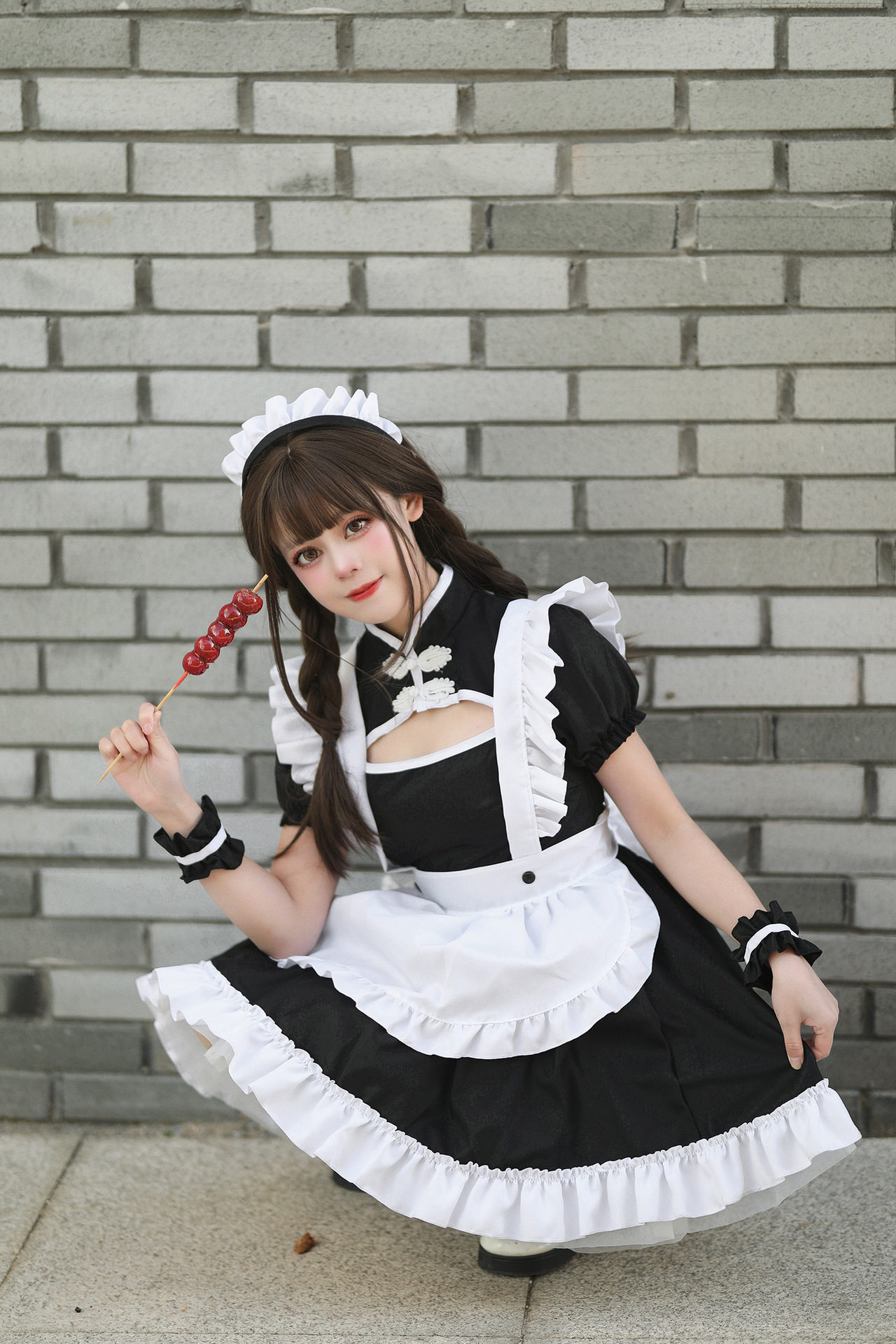 https://fulmo-img-server.com/mellowdays/603ae681-83d6-40fc-868e-647de013259c.jpg