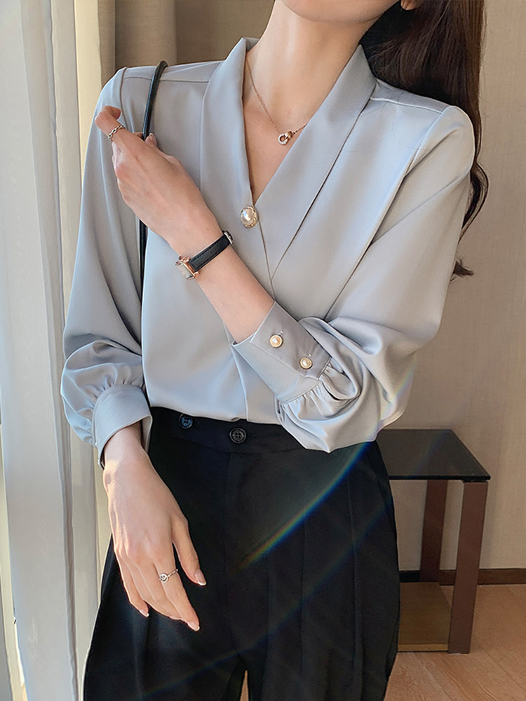 https://fulmo-img-server.com/mellowdays/604487a7-7770-4ebb-a32a-707b2d4fe236.jpg