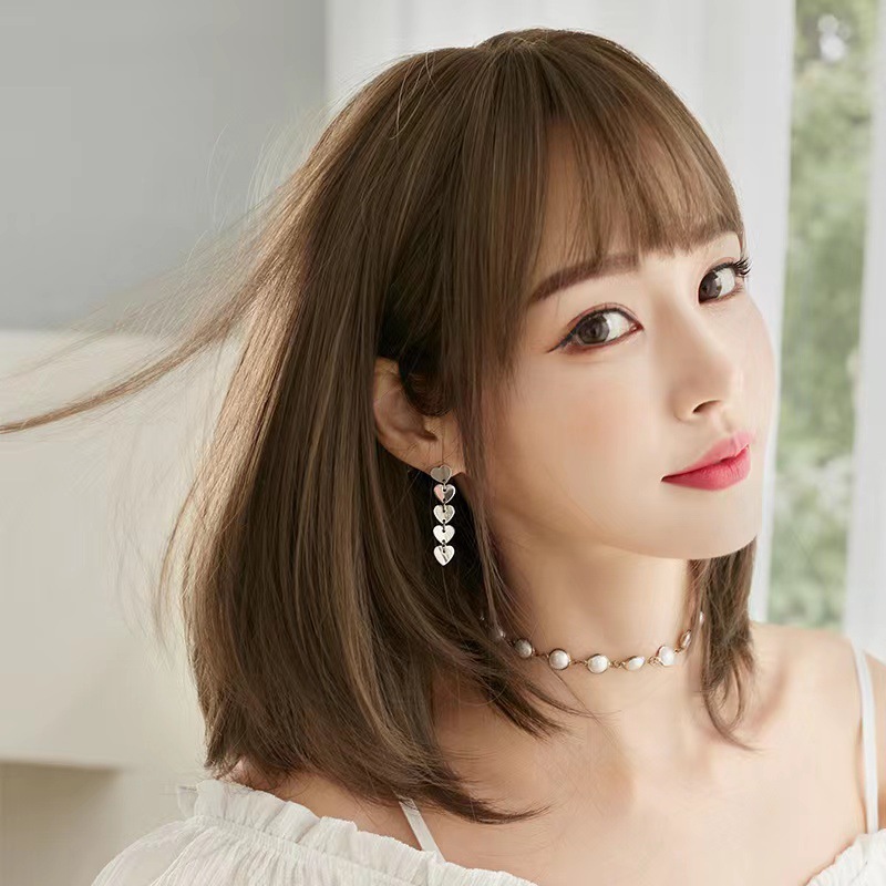 https://fulmo-img-server.com/mellowdays/61d9bcd3-1bf6-4c5a-bc78-878ba5b38385.jpg