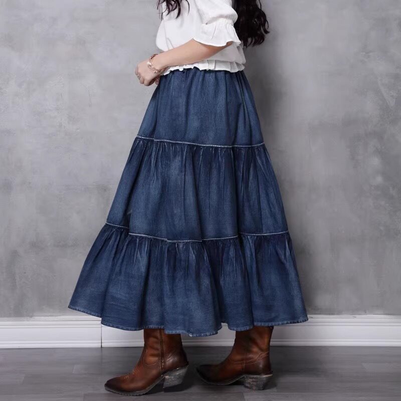 https://fulmo-img-server.com/mellowdays/62455911-7760-4dcc-883b-a24e1f509c2e.jpg