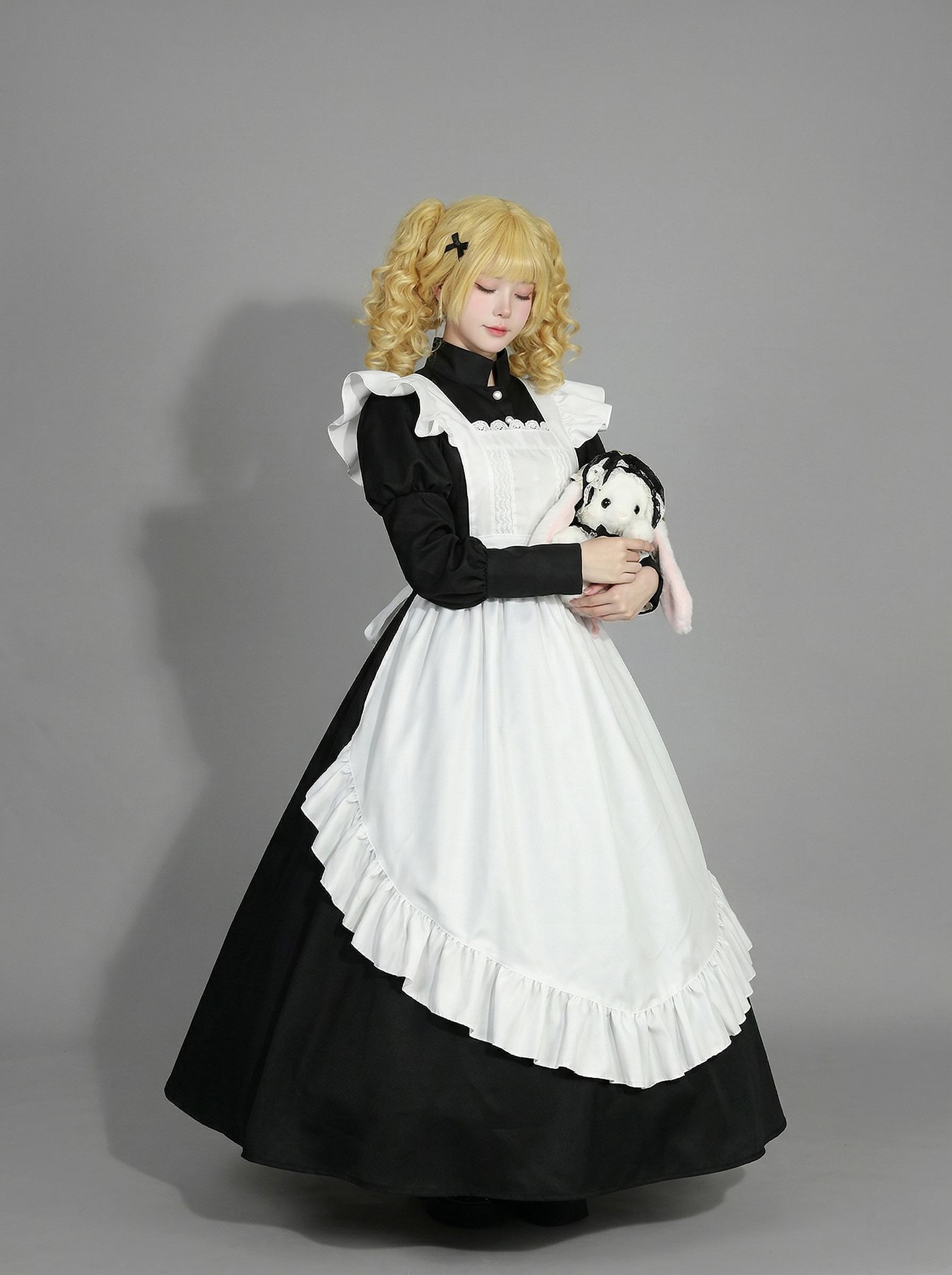 https://fulmo-img-server.com/mellowdays/629c7575-831c-438c-ac07-d2e59d7f39f8.jpg