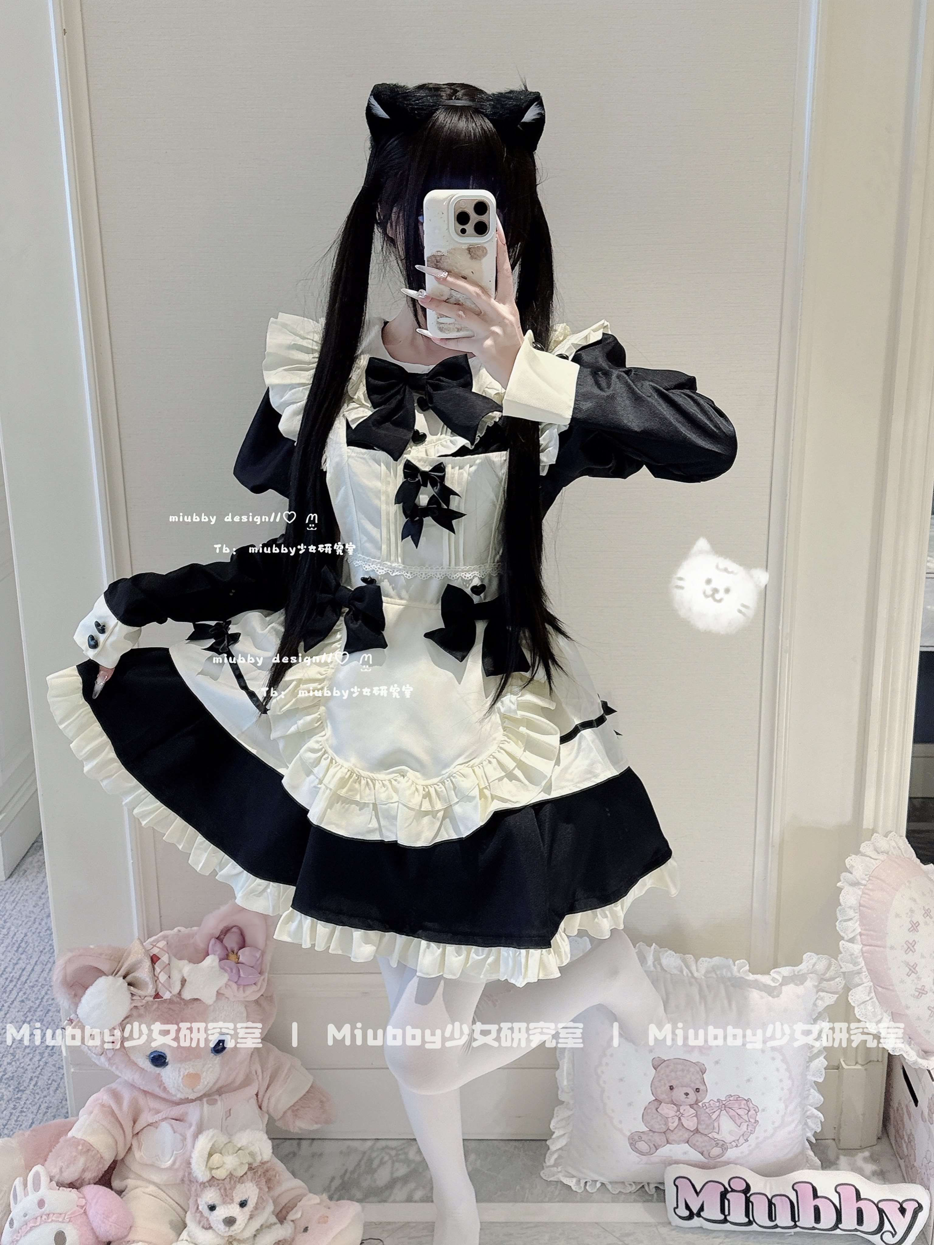 https://fulmo-img-server.com/mellowdays/6329cce3-f4a9-4e12-929f-aa0b4a65c1f3.jpg