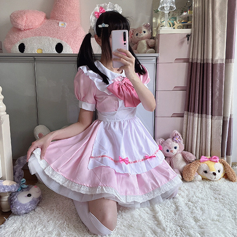 https://fulmo-img-server.com/mellowdays/64847f68-88ed-49ff-8da8-b318206be1ec.jpg