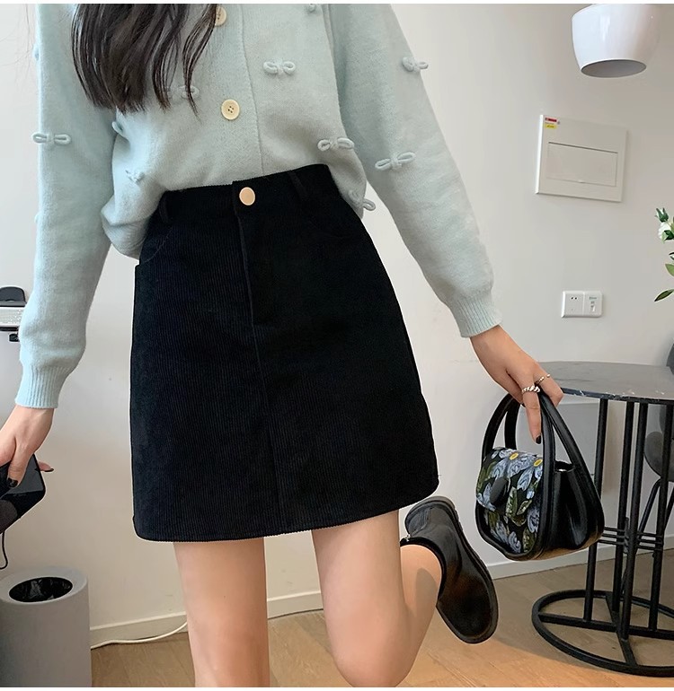 https://fulmo-img-server.com/mellowdays/64b35ead-162f-4380-98b6-9d2650036bea.jpg