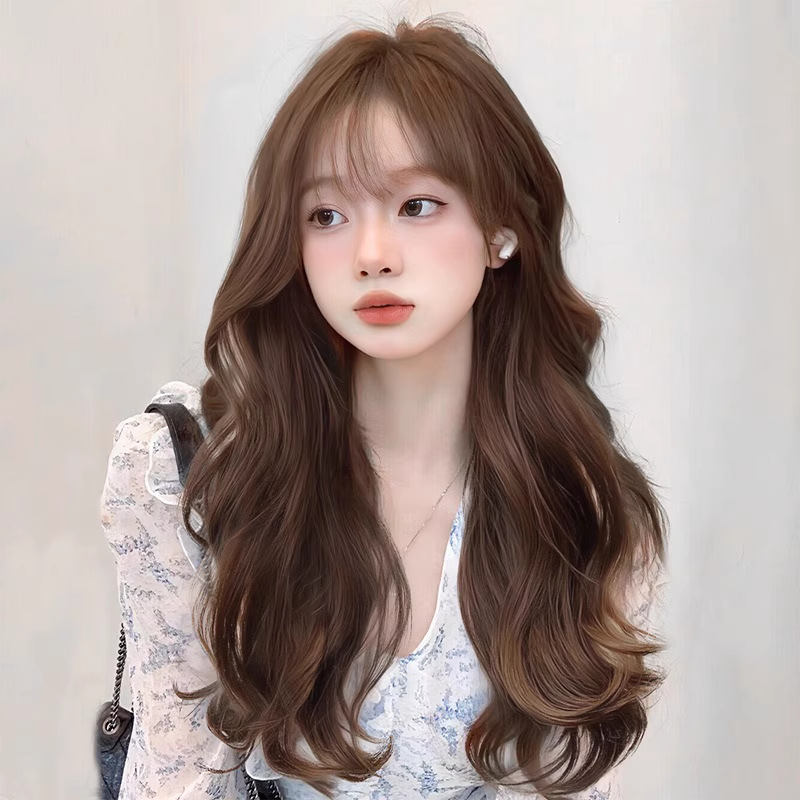 https://fulmo-img-server.com/mellowdays/6532ab68-4530-4c3a-b3f0-4d536efec1a8.jpg