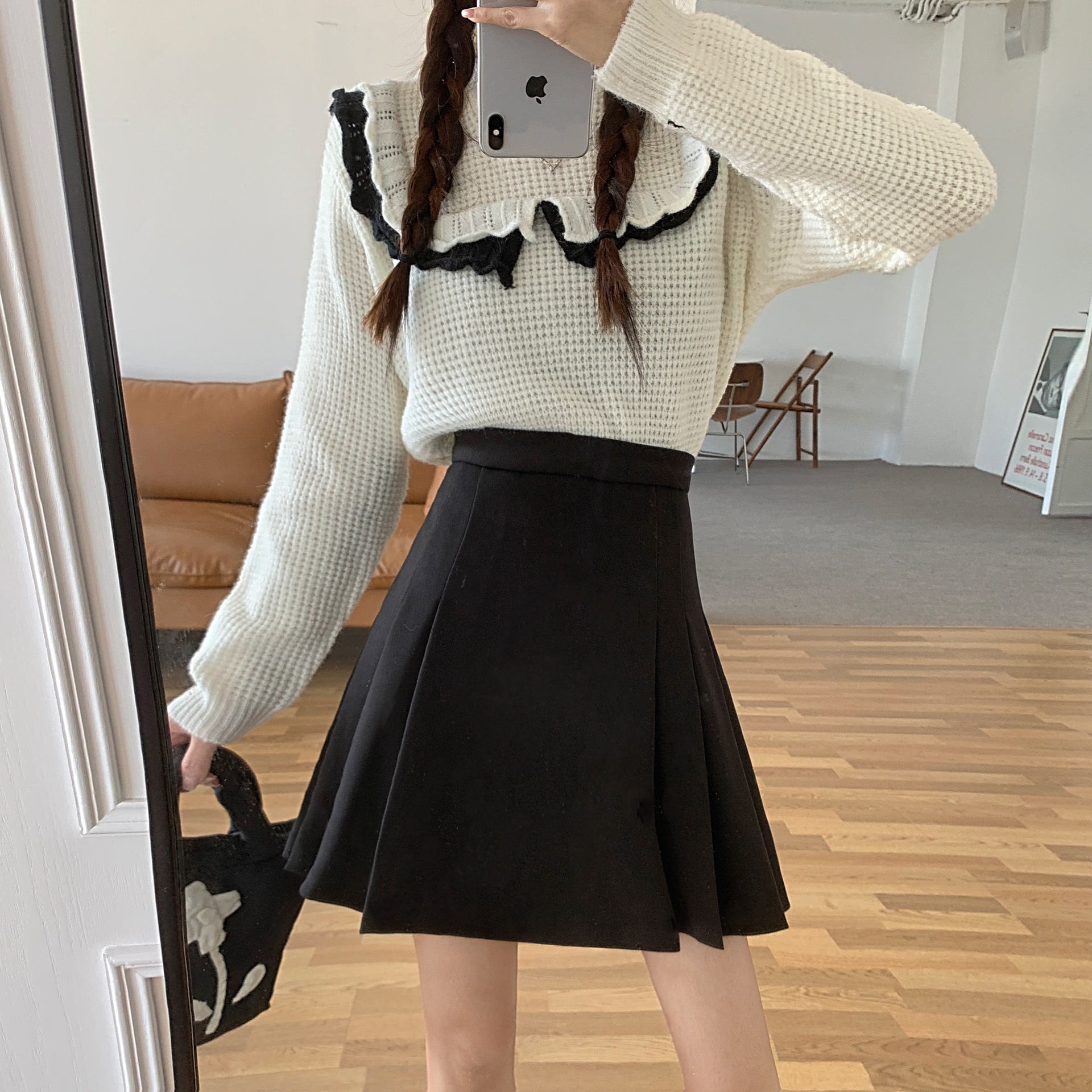 https://fulmo-img-server.com/mellowdays/66e41741-d1dc-4735-9c51-23f548200194.jpg