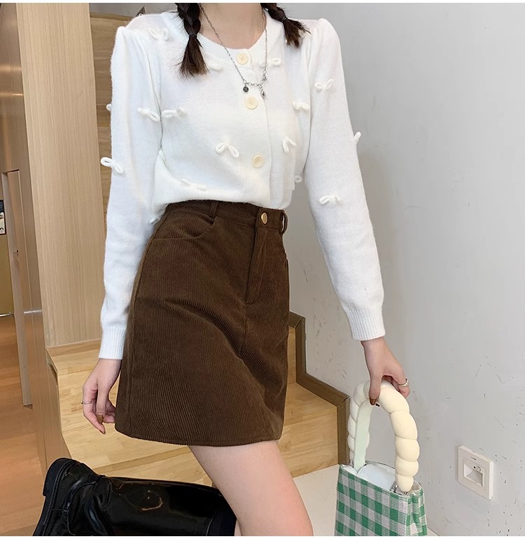 https://fulmo-img-server.com/mellowdays/678910a9-9892-40cd-ad20-caf213848bb3.jpg