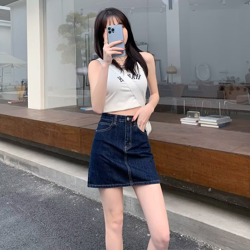 https://fulmo-img-server.com/mellowdays/67fa2489-9333-4a1f-9d43-4512b7babc8a.jpg