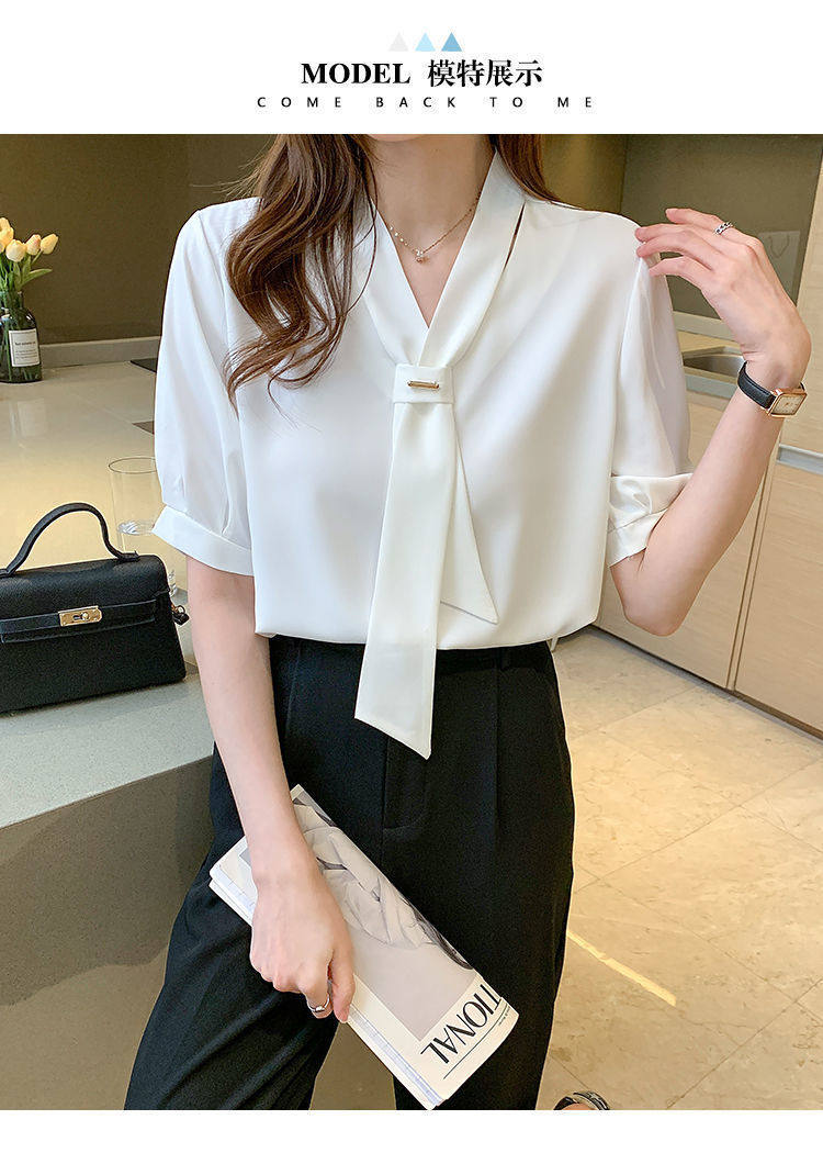 https://fulmo-img-server.com/mellowdays/689852af-09ee-4ef9-a47f-cf5c882e2c6e.jpg