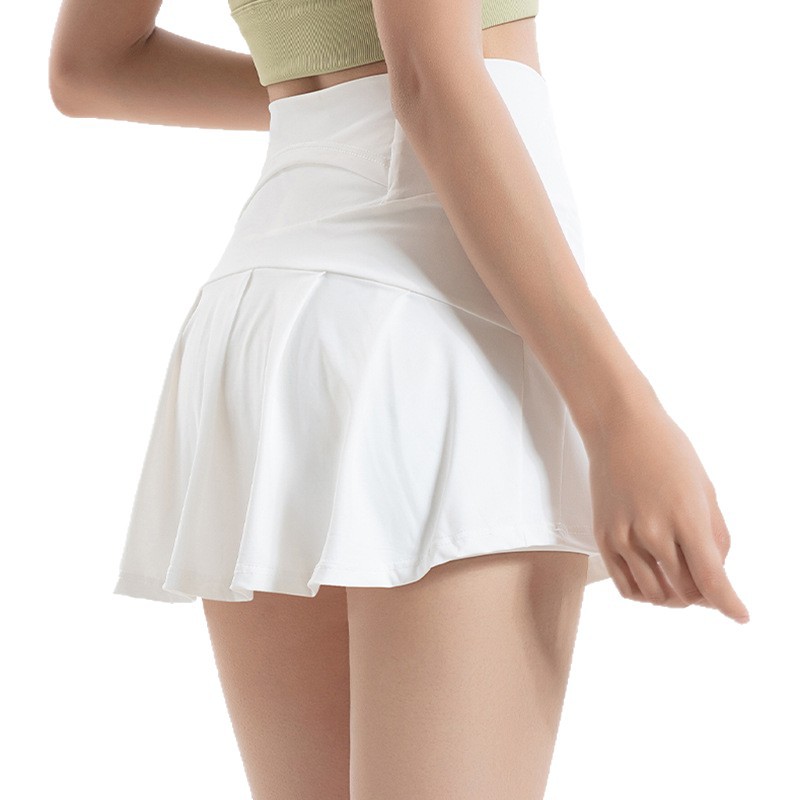 https://fulmo-img-server.com/mellowdays/689868d9-7532-47f5-93ff-0bb65898987c.jpg