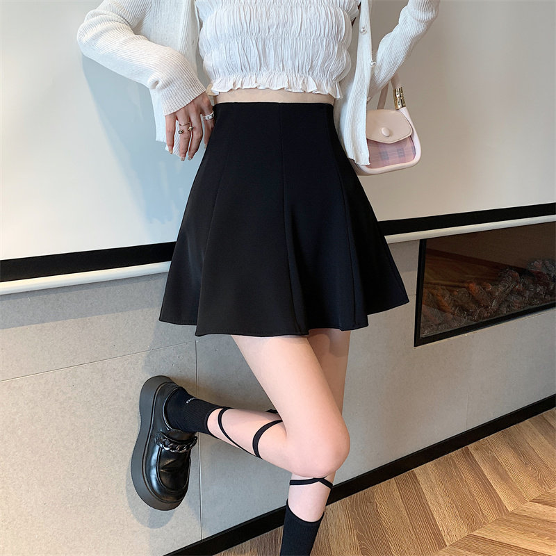 https://fulmo-img-server.com/mellowdays/69828485-b138-4977-afd0-997e22f6ec97.jpg
