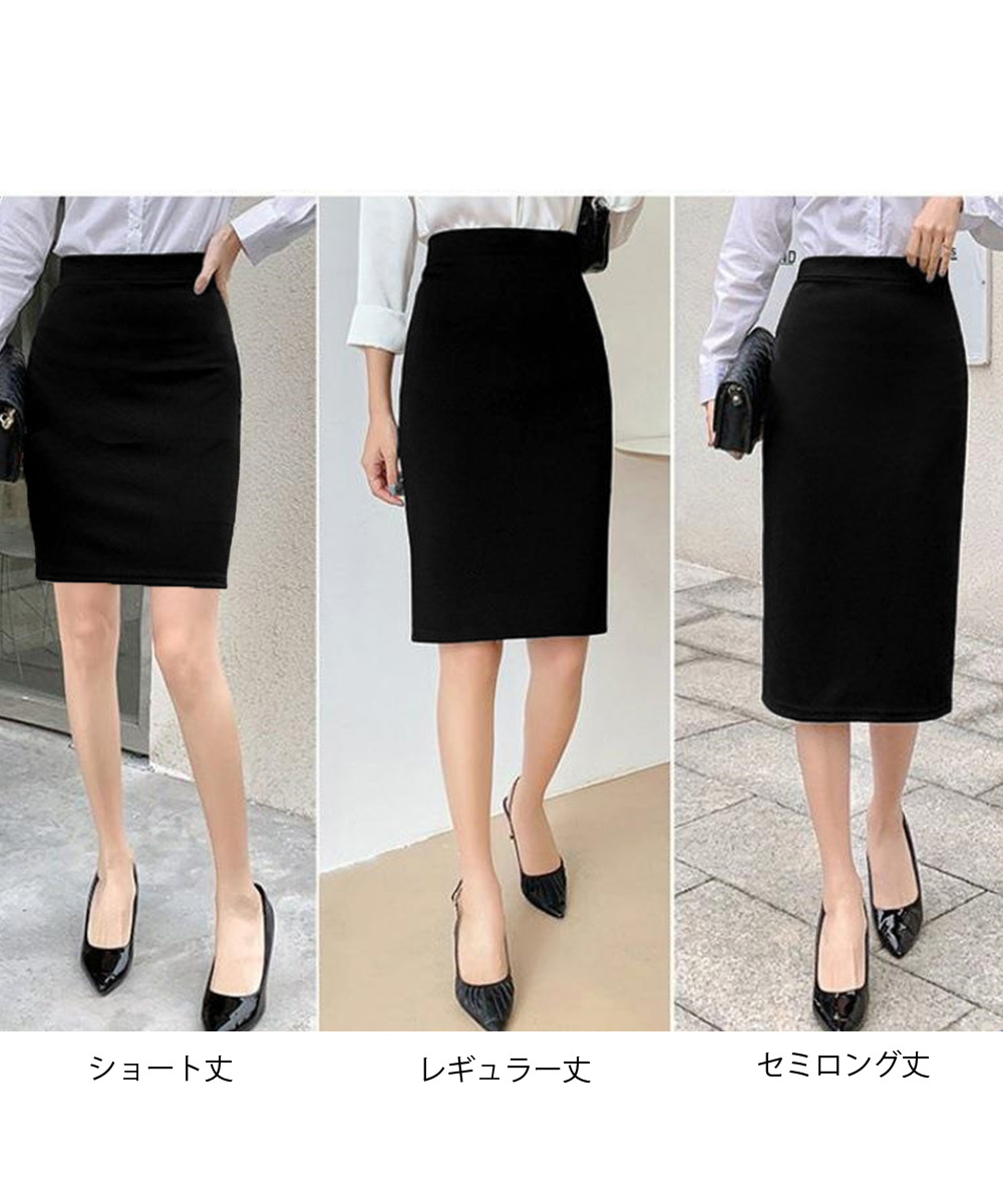 https://fulmo-img-server.com/mellowdays/6a655a32-2b2c-4abf-9e86-3deb37eac4ac.jpg