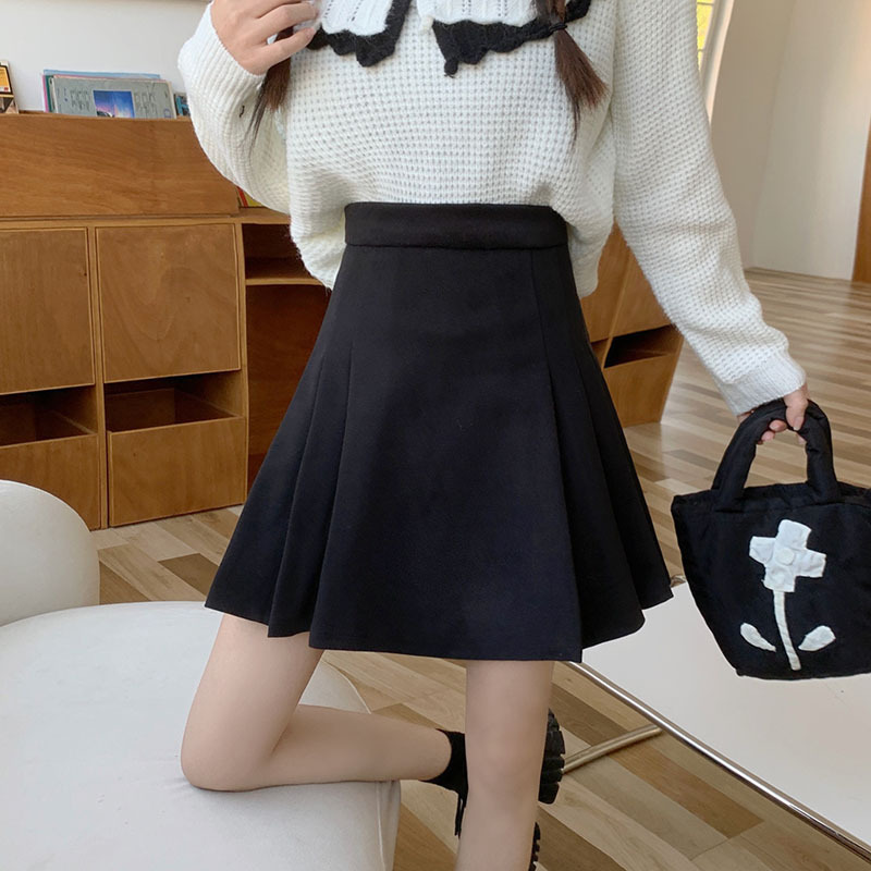 https://fulmo-img-server.com/mellowdays/6a66b91e-6c29-4aa2-971e-5ae7d7a2f921.jpg