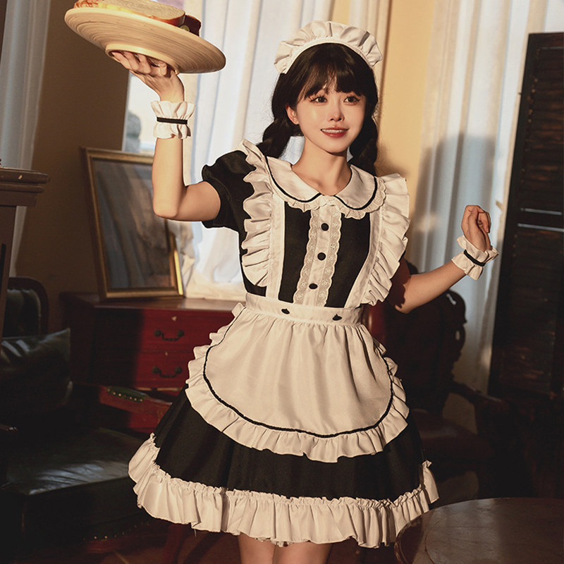 https://fulmo-img-server.com/mellowdays/6c0df323-5260-4daa-be8d-56c30c1abecf.jpg