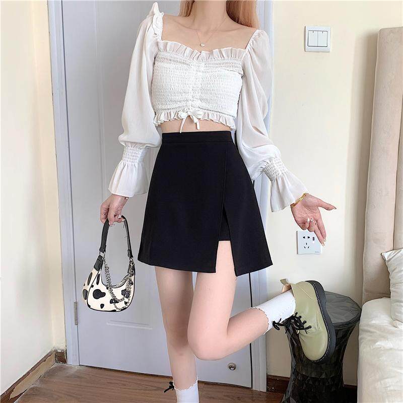 https://fulmo-img-server.com/mellowdays/6c6fc584-d51d-4172-a112-096accbf3cc9.jpg