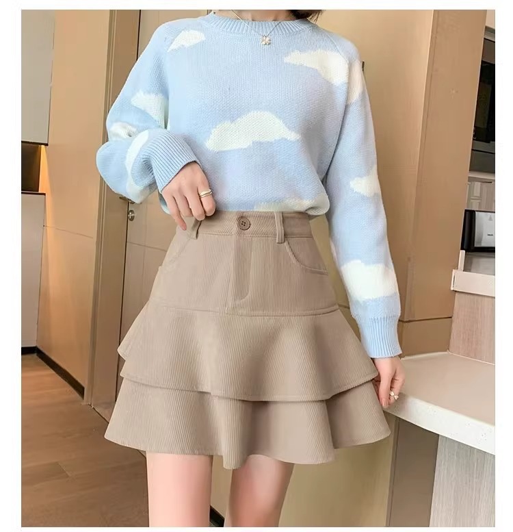 https://fulmo-img-server.com/mellowdays/6ca7bc0d-8f09-444e-810e-e7ce2931a95c.jpg