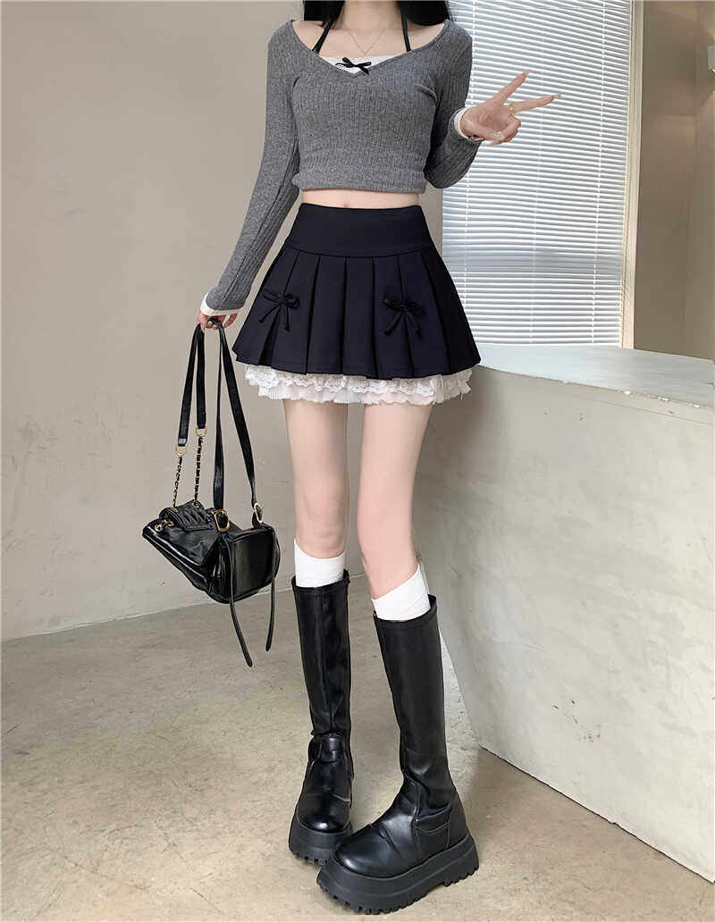 https://fulmo-img-server.com/mellowdays/6d5f8896-ec74-43b7-a516-56ef791756fe.jpg