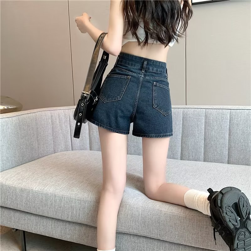 https://fulmo-img-server.com/mellowdays/6e09823e-d402-4172-9c21-e9b6e694165b.jpg