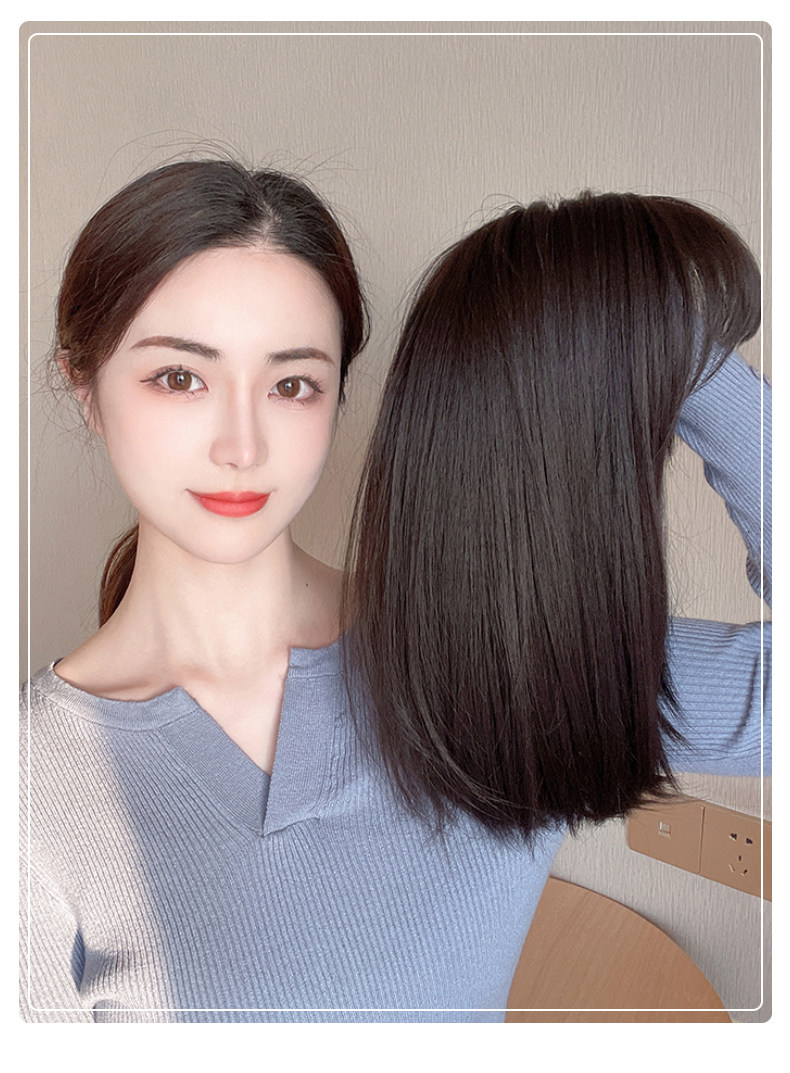 https://fulmo-img-server.com/mellowdays/6e0d4041-9ebb-4bad-80d1-86dea7d290de.jpg