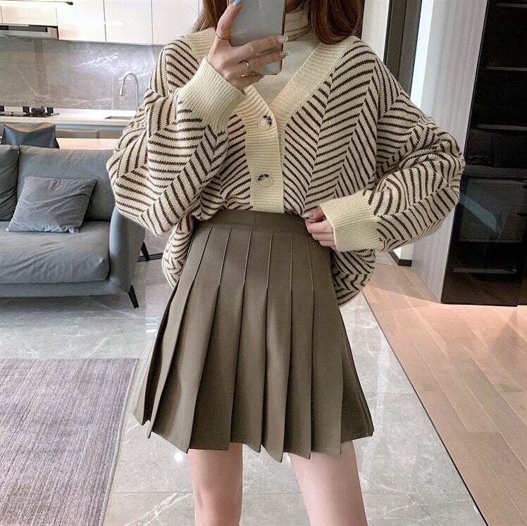 https://fulmo-img-server.com/mellowdays/6e45f44b-3acc-4ab4-aa4f-1964efa67a65.jpg