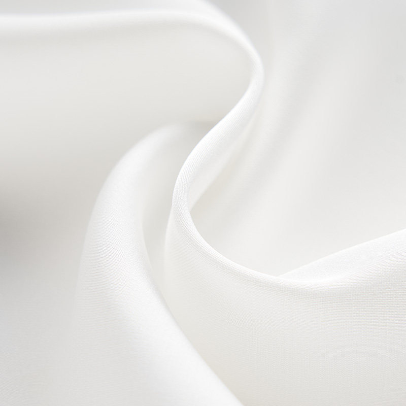 花柄サテンレースキャミソール