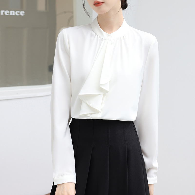 https://fulmo-img-server.com/mellowdays/6e9b0b9e-83b8-4463-b386-b9132e7d0af6.jpg
