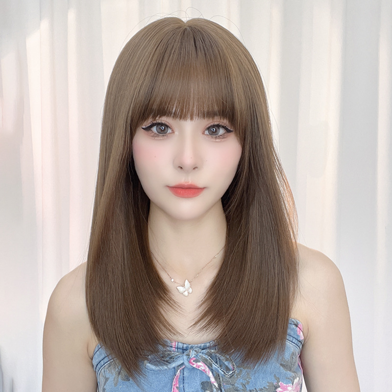 https://fulmo-img-server.com/mellowdays/6f281341-6d6d-470a-af95-c8ee6143ea5f.jpg