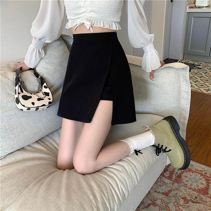 https://fulmo-img-server.com/mellowdays/6ff44dcf-8728-4683-bc9e-3e82adda37b4.jpg