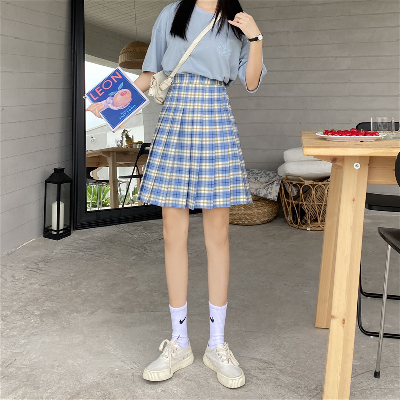 https://fulmo-img-server.com/mellowdays/70397b25-fdae-474d-b964-03bbe129caa8.jpg