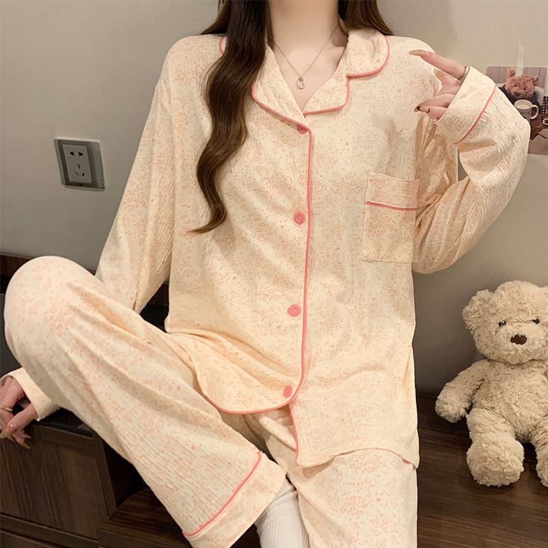 https://fulmo-img-server.com/mellowdays/706bbfee-c955-4aaf-94c0-3b074165bf22.jpg