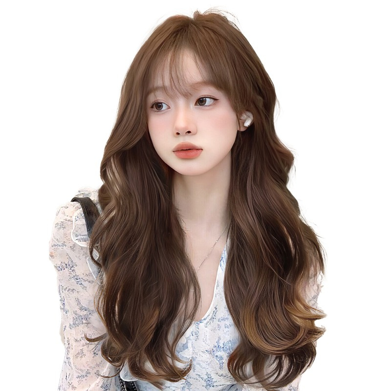 https://fulmo-img-server.com/mellowdays/70c1da27-4f5d-42ff-adcd-5bcfbce7c9f2.jpg