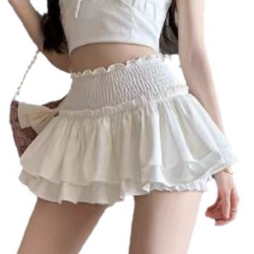 https://fulmo-img-server.com/mellowdays/70d433cd-d924-44f8-b722-029f8abbd201.jpg